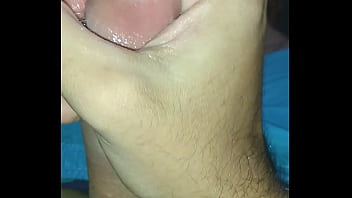 Batendo Uma thumbnail