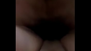 Video bokep part 33074513