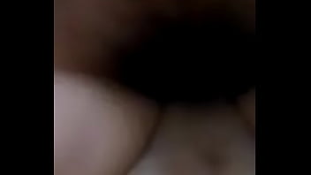 Video bokep part 33074513