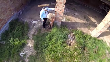 Audrey hollander and taryn thomas are bad girls