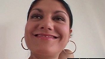 Fuck my ghetto booty with your big white cock 29