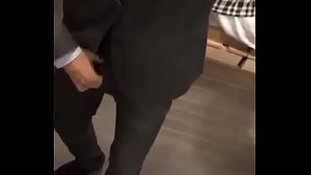 Asian Gay Mast thumbnail