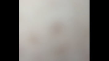 Fodendo gostoso minha namo puta rabuda