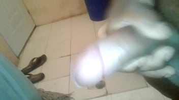 Te Gusta Este Guebo thumbnail