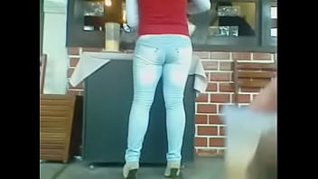 Vídeo0019 thumbnail