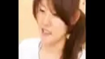 Psr姉貴 エロイプ paseri 001 クッキー☆ Psr姉貴 エロイプ paseri 001 クッキー☆