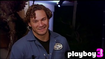 Dirty babes used a naive strangers