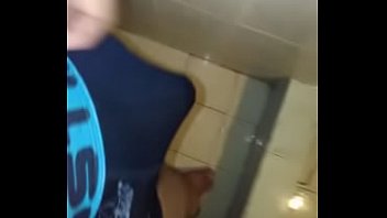 Vergita A Chévere thumbnail