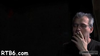 S mask for lusty hotty