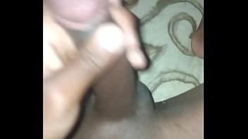 Mzansi teen masturbating with internet nudes free red video