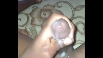 Mzansi teen masturbating with internet nudes free red video