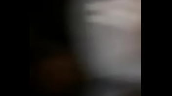 Frankford bitch chewin da gat