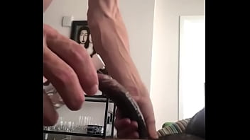 Quick Link With White Boy thumbnail