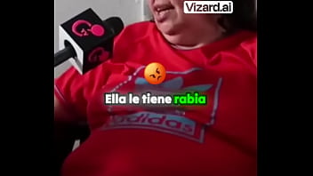 ¡los vecinos y sus locuras #historia #elchicletv #atrevidoypegajoso #comunidad #dedicacion #chiclenoticias #vida