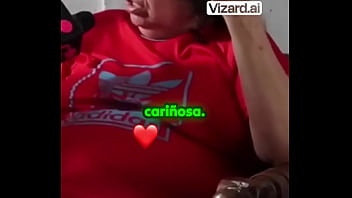 ¡los vecinos y sus locuras #historia #elchicletv #atrevidoypegajoso #comunidad #dedicacion #chiclenoticias #vida