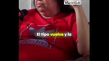 ¡los vecinos y sus locuras #historia #elchicletv #atrevidoypegajoso #comunidad #dedicacion #chiclenoticias #vida