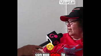 ¡los vecinos y sus locuras #historia #elchicletv #atrevidoypegajoso #comunidad #dedicacion #chiclenoticias #vida