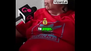 ¡los vecinos y sus locuras #historia #elchicletv #atrevidoypegajoso #comunidad #dedicacion #chiclenoticias #vida