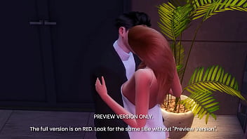 Celebrity fucks fiancee during their engagement party