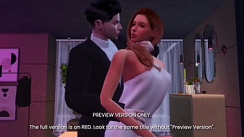 Celebrity fucks fiancee during their engagement party