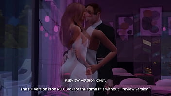 Celebrity fucks fiancee during their engagement party