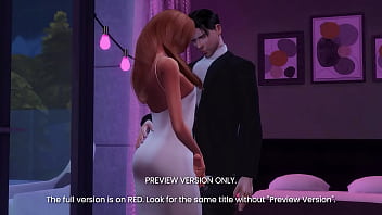 Celebrity fucks fiancee during their engagement party