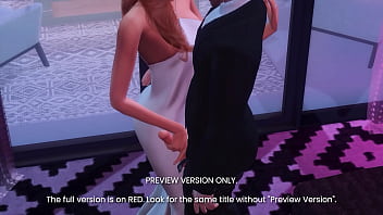 Celebrity fucks fiancee during their engagement party