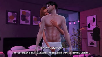 Celebrity fucks fiancee during their engagement party