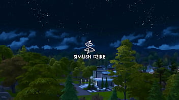 Celebrity fucks fiancee during their engagement party