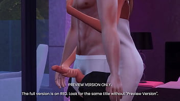 Celebrity fucks fiancee during their engagement party