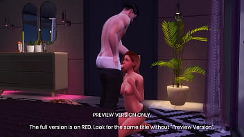 Celebrity fucks fiancee during their engagement party