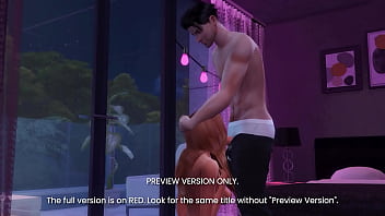 Celebrity fucks fiancee during their engagement party