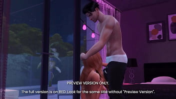 Celebrity fucks fiancee during their engagement party