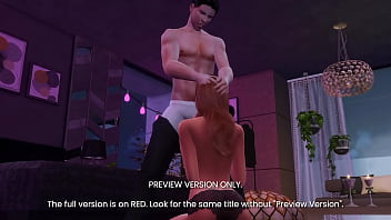 Celebrity fucks fiancee during their engagement party