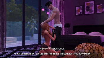 Celebrity fucks fiancee during their engagement party