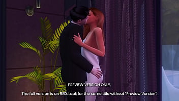 Celebrity fucks fiancee during their engagement party