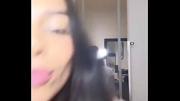 First word that comes to your mind when you see my