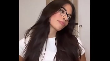 First word that comes to your mind when you see my