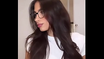 First word that comes to your mind when you see my