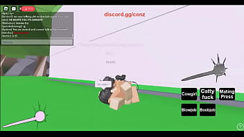 Huge whore getting pounded by his owner Huge whore getting pounded by his owner