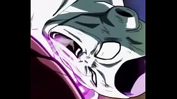 Svid 20180127 231436