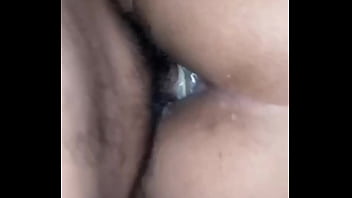 Mi Novio Llego Muy Caliente De Hacer Deporte Por Lo Que Me Dijo Que Tenia Demasiadas Ganas De Tener Sexo Conmigo Hasta Dejarme Llena De Su Semen Despues De Una Sesion De Sexo Increible Mientras Gemia thumbnail