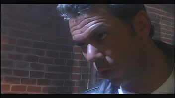 Or she can go back to those old down on their luck boyfriends