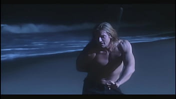 Or she can go back to those old down on their luck boyfriends