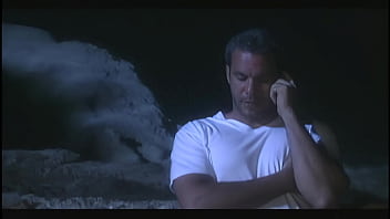 Or she can go back to those old down on their luck boyfriends