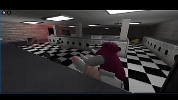 Roblox studio sex