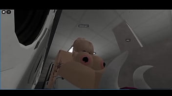 Roblox studio sex
