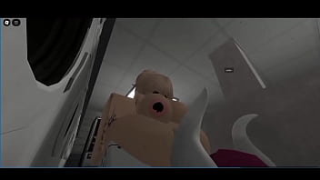 Roblox studio sex