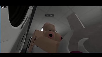 Roblox studio sex