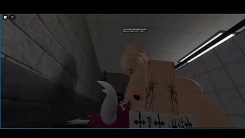 Roblox studio sex